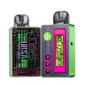 Lost Vape Ursa Pocket