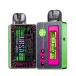 Lost Vape Ursa Pocket
