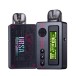 Lost Vape Ursa Pocket