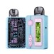 Lost Vape Ursa Pocket