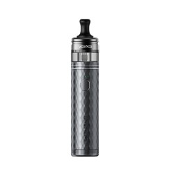Smok Vape Pen 22 Core Coil