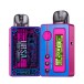 Lost Vape Ursa Pocket