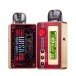 Lost Vape Ursa Pocket