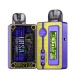 Lost Vape Ursa Pocket