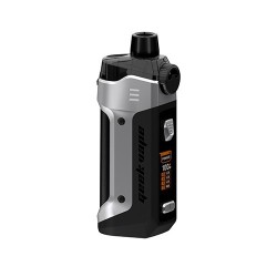 Smok Nfix Pod Mod