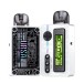 Lost Vape Ursa Pocket