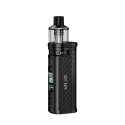 Lost Vape Centaurus Q80
