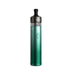 Smok RPM Coil