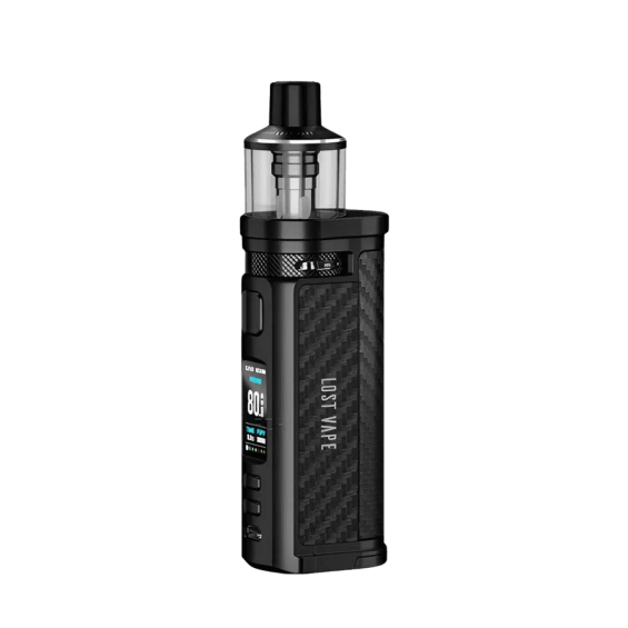 Lost Vape Centaurus Q80