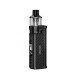Lost Vape Centaurus Q80