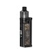 Lost Vape Centaurus Q80