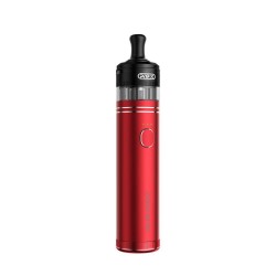 Smok RPM Coil