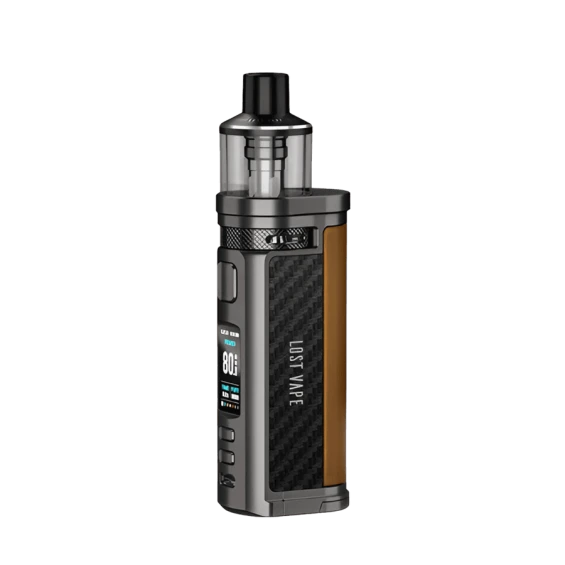 Lost Vape Centaurus Q80