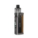 Lost Vape Centaurus Q80