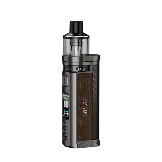 Lost Vape Centaurus Q80