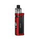 Lost Vape Centaurus Q80