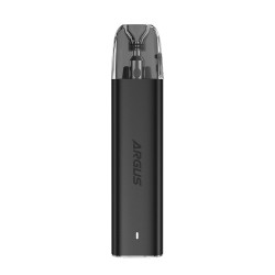 Smok Nord Coil