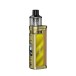 Lost Vape Centaurus Q80