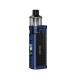 Lost Vape Centaurus Q80