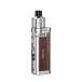 Lost Vape Centaurus Q80