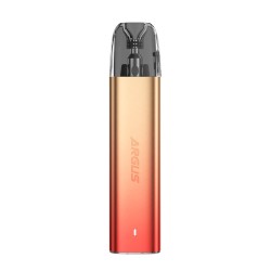 Smok Nord Coil