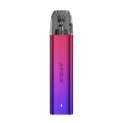 Smok RPM 2 Coil