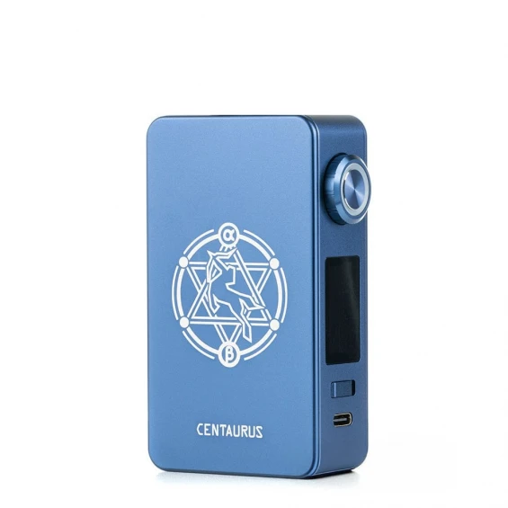 Lost Vape Centaurus M200 Mod