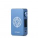 Lost Vape Centaurus M200 Mod