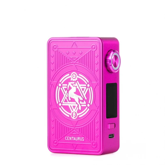 Lost Vape Centaurus M200 Mod