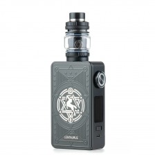 Lost Vape Centaurus M200