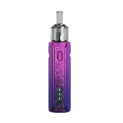 Smok RPM 2 Coil