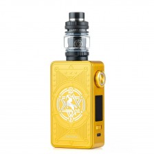 Lost Vape Centaurus M200