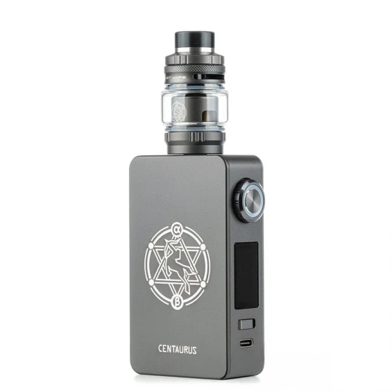 Lost Vape Centaurus M200
