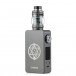 Lost Vape Centaurus M200