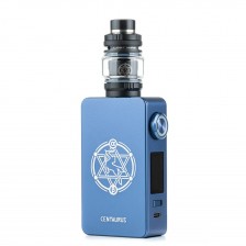 Lost Vape Centaurus M200