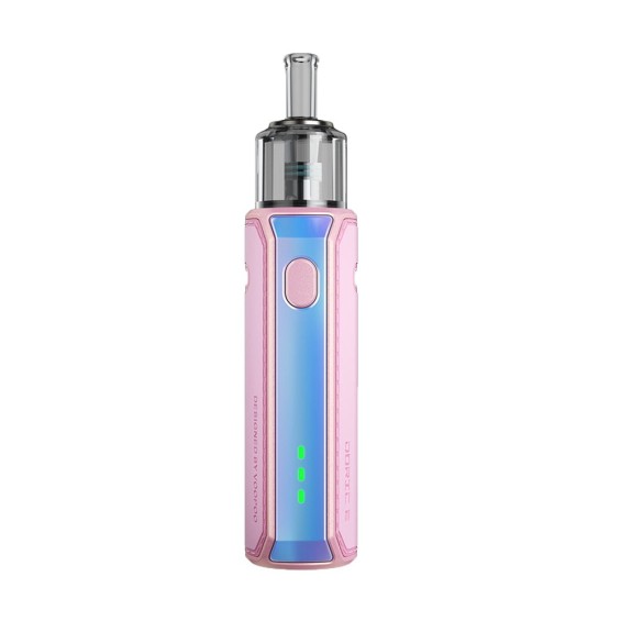 Voopoo - Doric E
