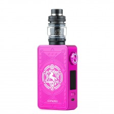 Lost Vape Centaurus M200