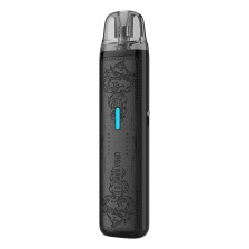 Lost Vape Ursa Nano S2