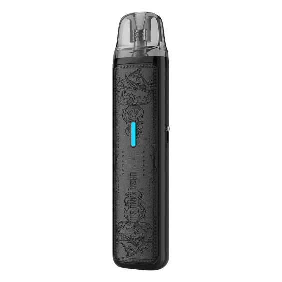 Lost Vape Ursa Nano S2