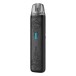 Lost Vape Ursa Nano S2