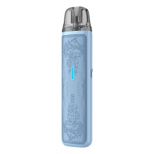 Lost Vape Ursa Nano S2