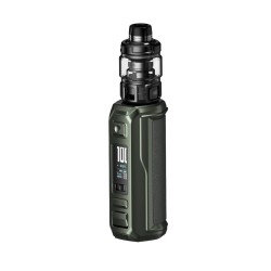 Smok LP1 Coil