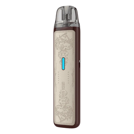 Lost Vape Ursa Nano S2