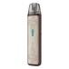 Lost Vape Ursa Nano S2