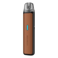 Lost Vape Ursa Nano S2