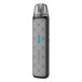 Lost Vape Ursa Nano S2