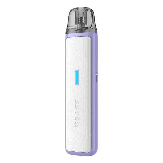 Lost Vape Ursa Nano S2