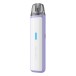 Lost Vape Ursa Nano S2
