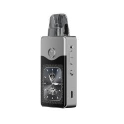 Smok Solus 2 Pod Kartuş