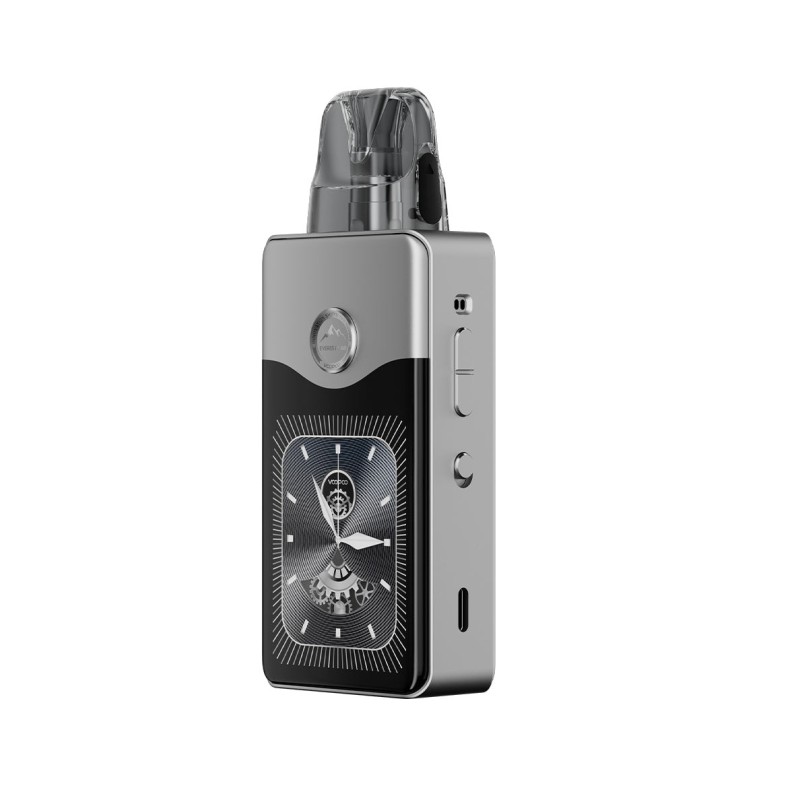 Smok Solus 2 Pod Kartuş Smok Solus 2 Pod Kartuş